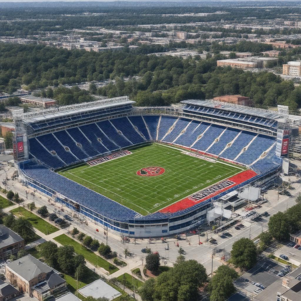 Atlantic 10 Conference